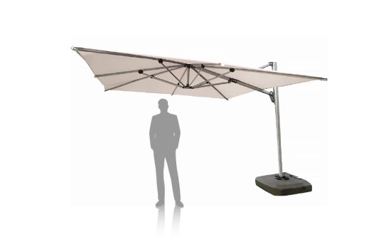 Artboard 54Driller