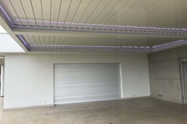pergola-bioclimatica