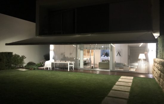 toldo-cofre-iluminado