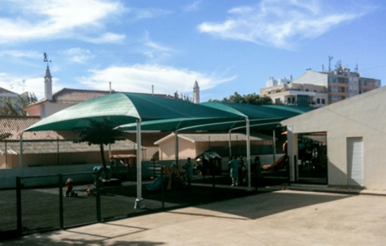 transferir (18)