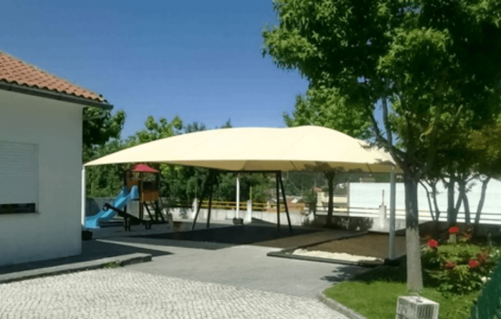 transferir (19)