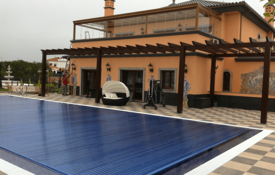 transferir - 2019-11-05T162757.515