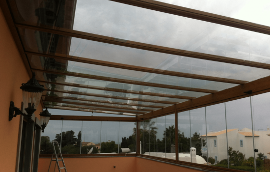 transferir - 2019-11-05T162807.000