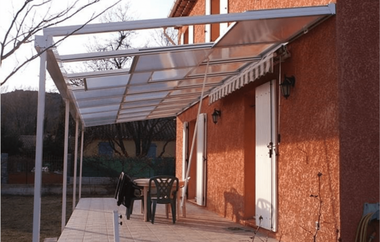 transferir - 2019-11-05T163228.950