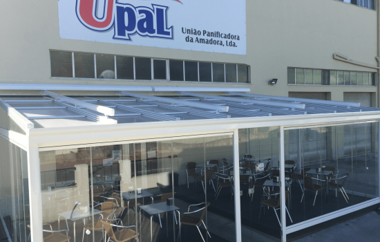 transferir - 2019-11-05T163243.219