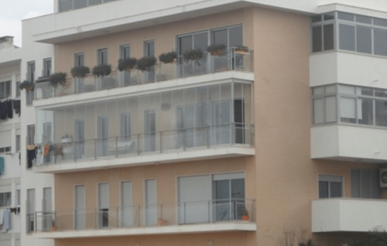 transferir - 2019-11-05T171404.951