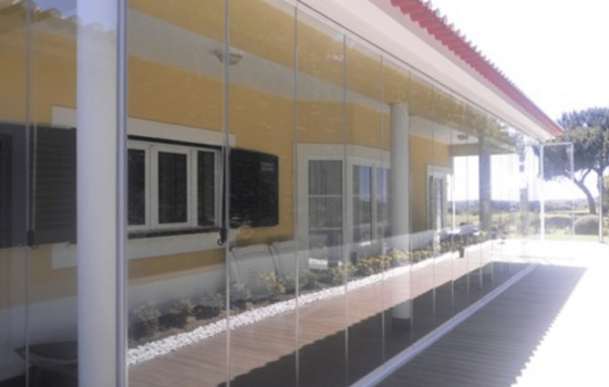 transferir - 2019-11-05T171421.741