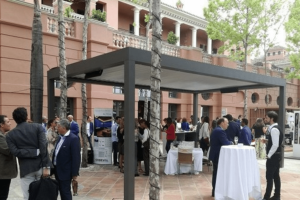 transferir - 2019-11-05T174313.587