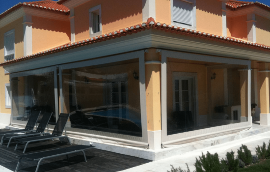 transferir (27)