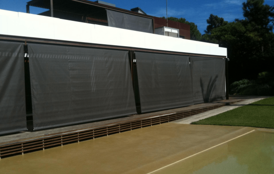 transferir (28)