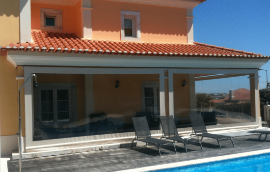 transferir (34)