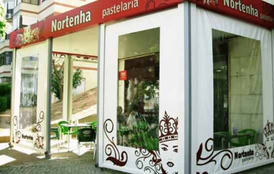 transferir (41)