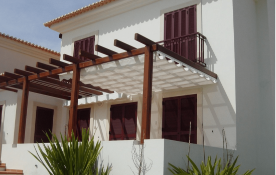 transferir (48)