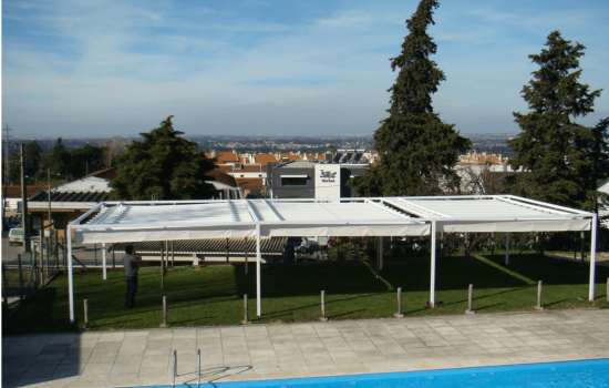transferir (50)