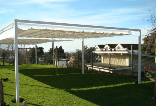 transferir (52)