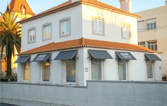 transferir (71)