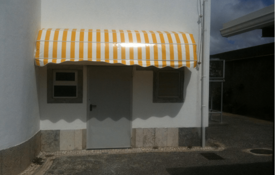 transferir (74)
