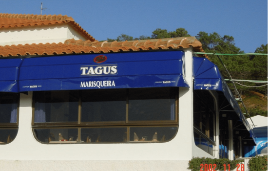 transferir (75)