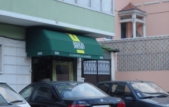 transferir (77)