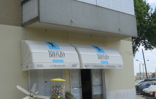 transferir (78)