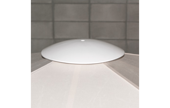 transferir (8)