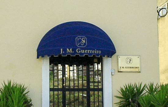 transferir (83)