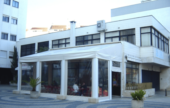transferir (95)