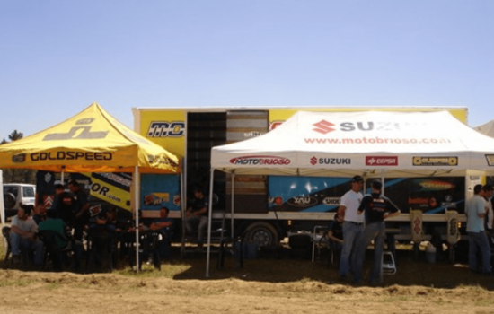 transferir (99)